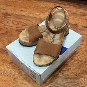 Papillio Glenda Sandals